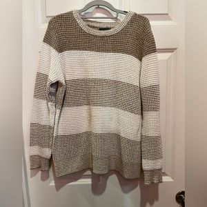 Womens Dry Goods sweater